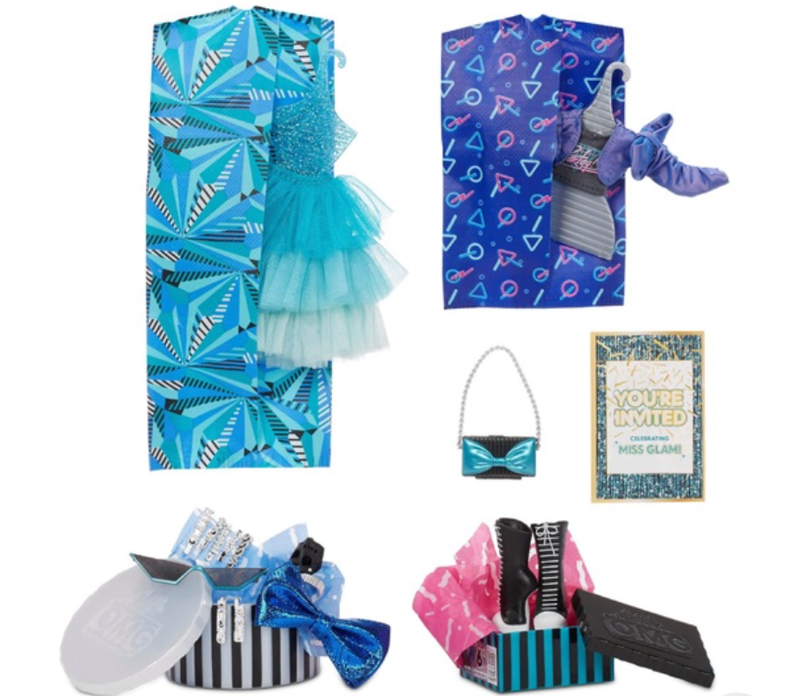 Surf's Up Surf Beach Party Nikki Barbie Poupée Mattel - France